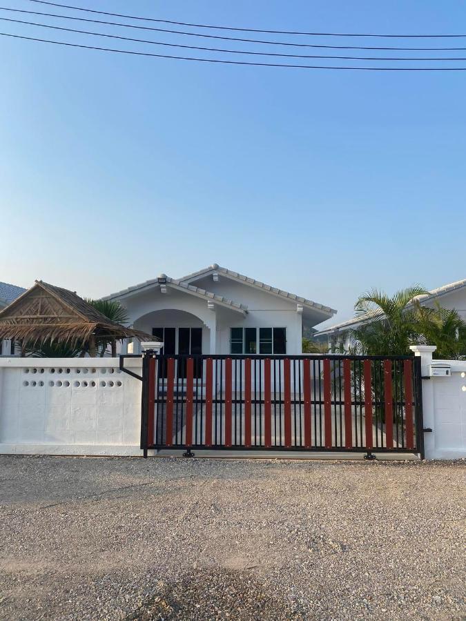S&F Villa 三百峰 外观 照片